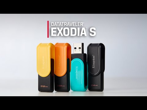 youtube - [Video]