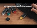 youtube - [Video]