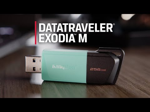 youtube - [Video]