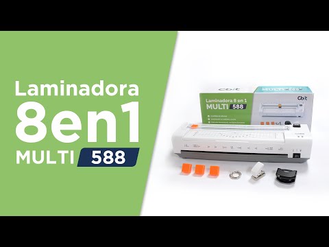 youtube - [Video]