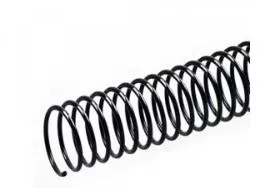 ESPIRAL 12MM (70H) - MEDIO CIENTO