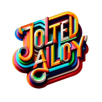 jolted alloy Mayorista